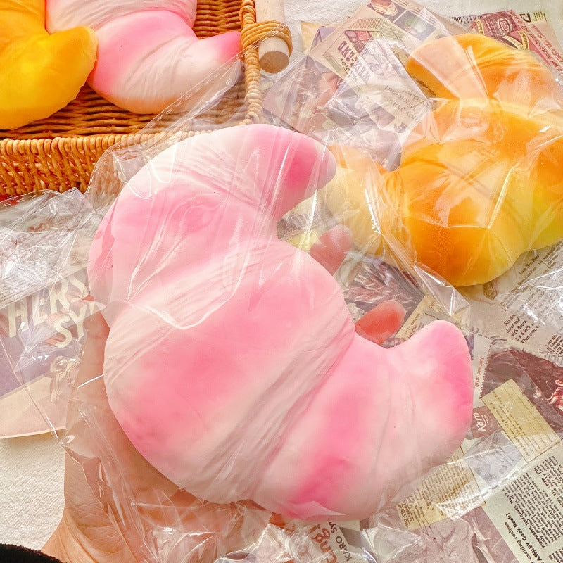 Squeeze Toy ? Cute Stress-Relief and Emotional Release Toy
