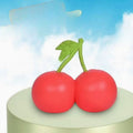 Squeeze Stress-Relief Toy
