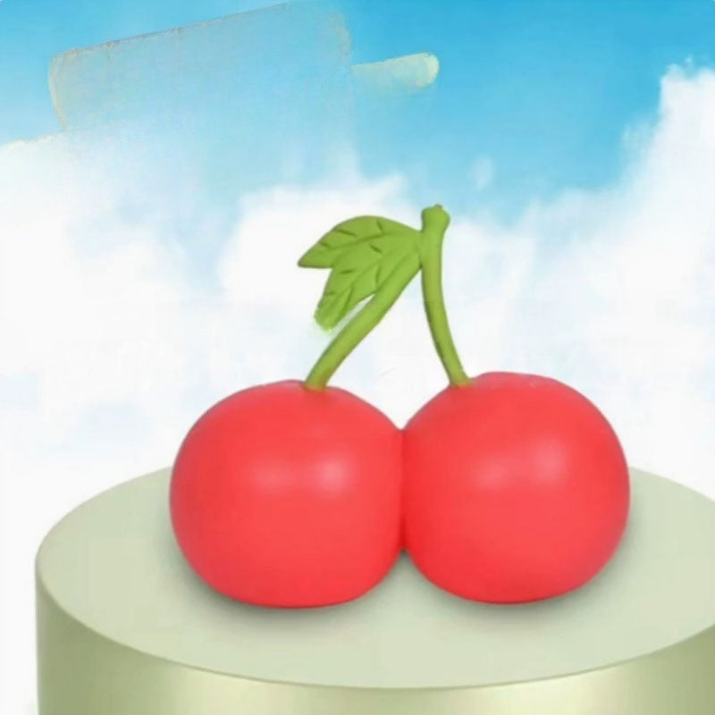 Squeeze Stress-Relief Toy