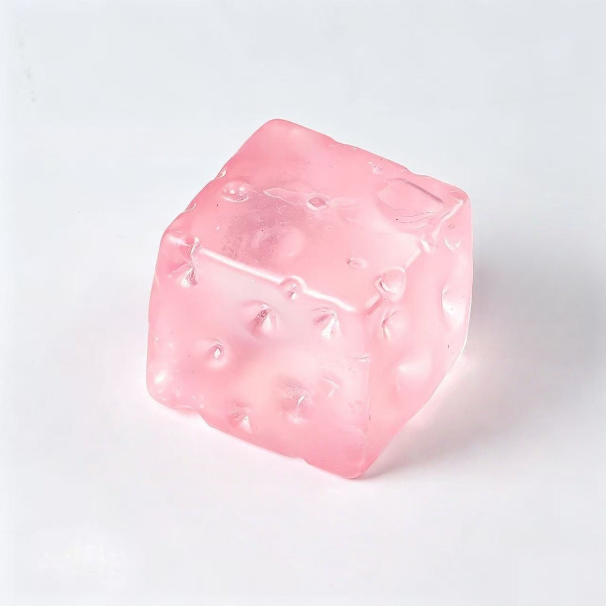 Stress-relief Squeeze Toy