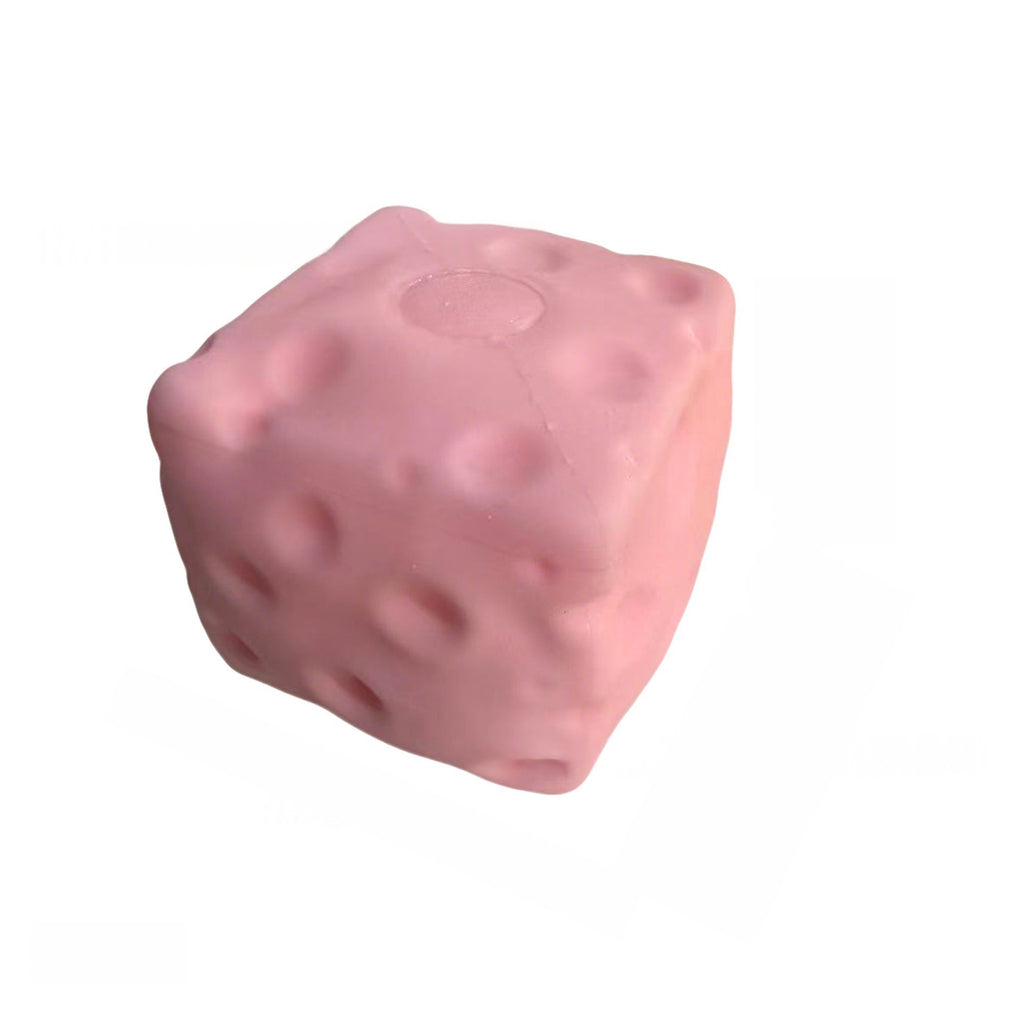 Stress-relief Squeeze Toy