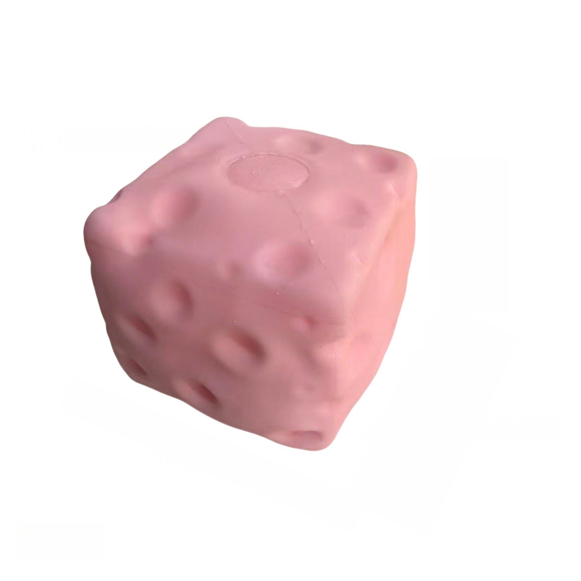 Stress-relief Squeeze Toy
