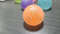 Sensory Squeeze Ball Stress Relief Toy