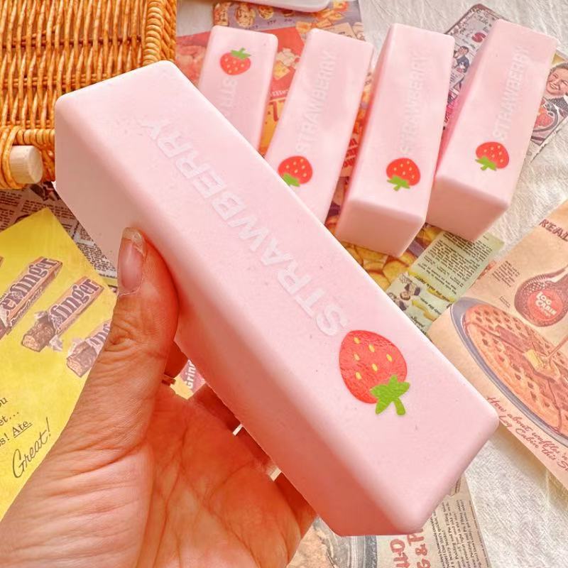 Ultra-Soft Slow Rebound Squeeze Stress Relief Toy