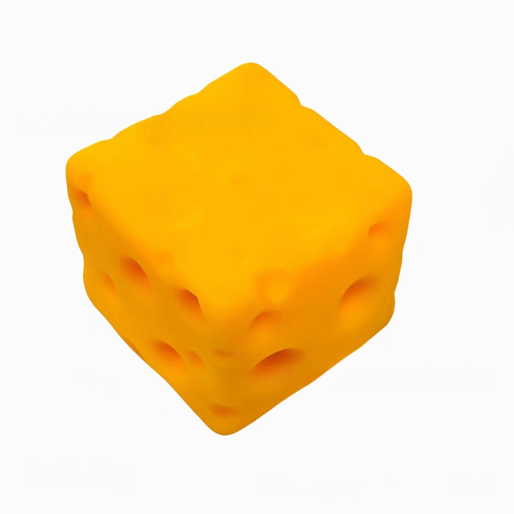 Stress-relief Squeeze Toy