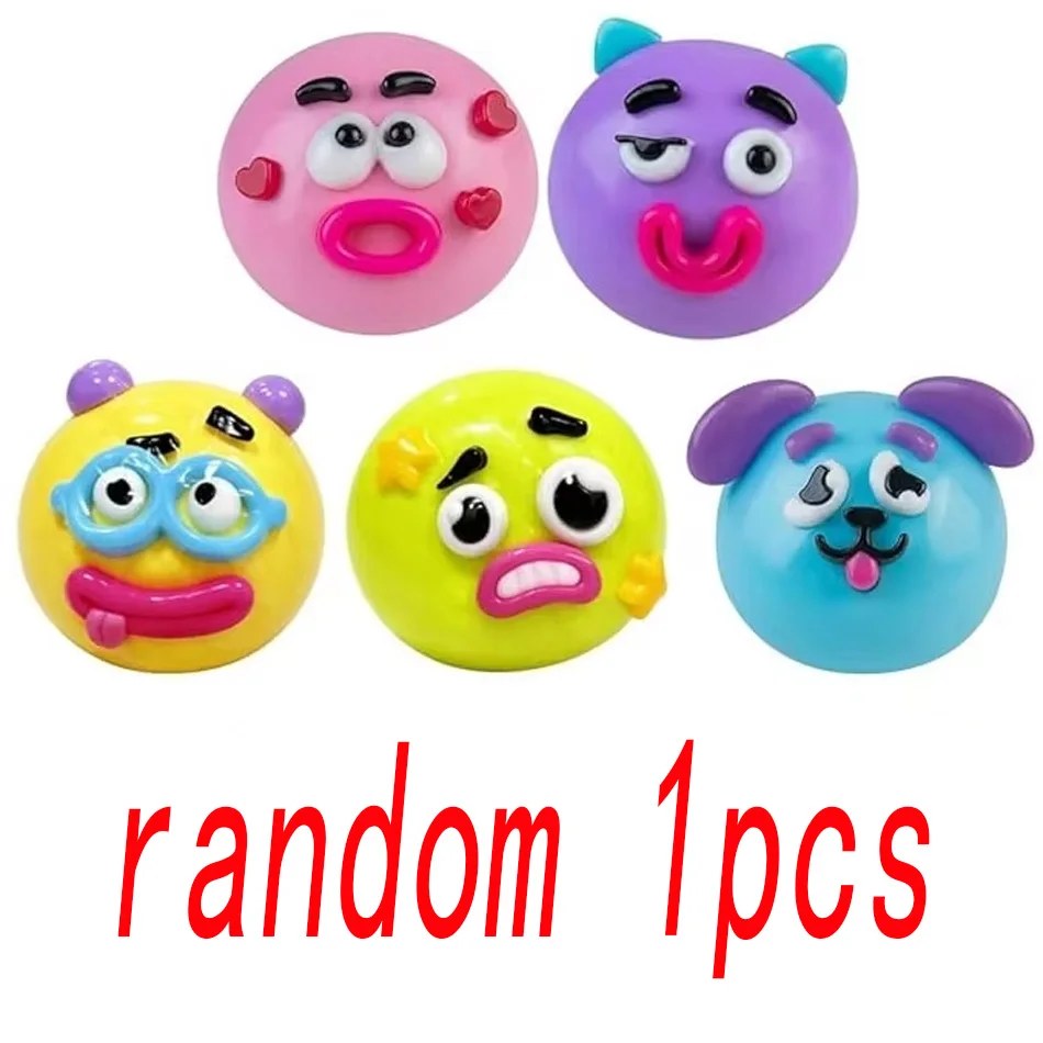 alishop:3f214e9b9dd4