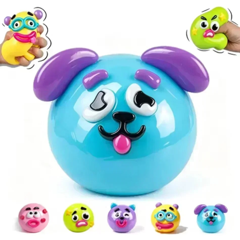 alishop:3a17f60bcfff