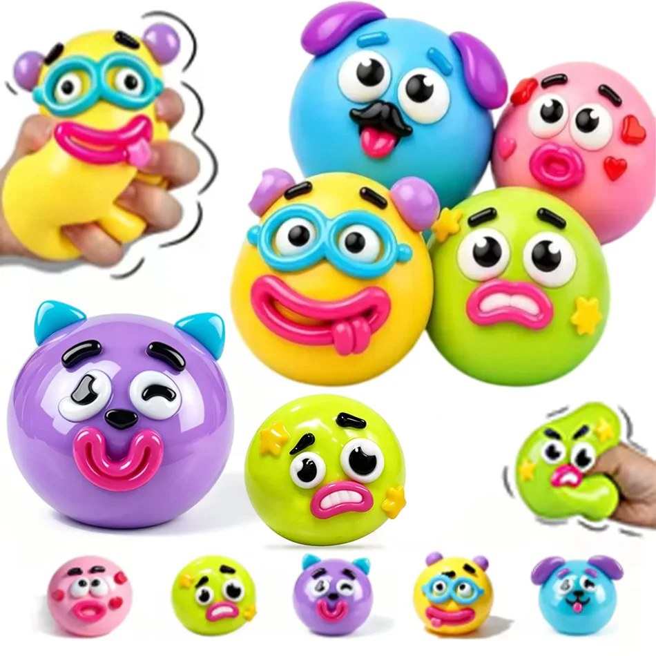 alishop:cc24bcf73989