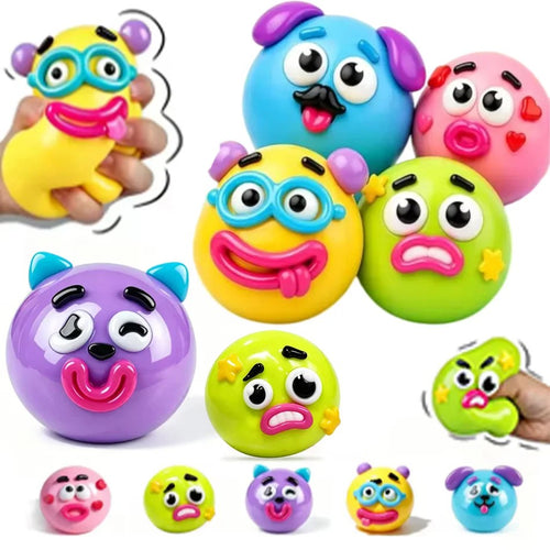alishop:cc24bcf73989