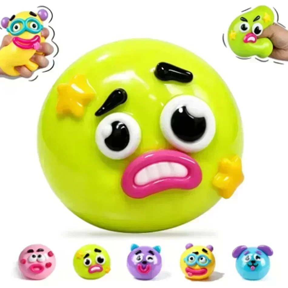alishop:33a2ce1d8f6e