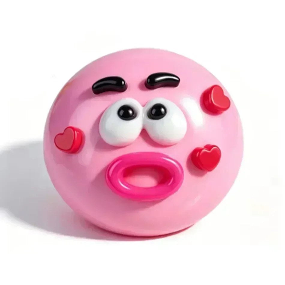 alishop:d18a979c735d