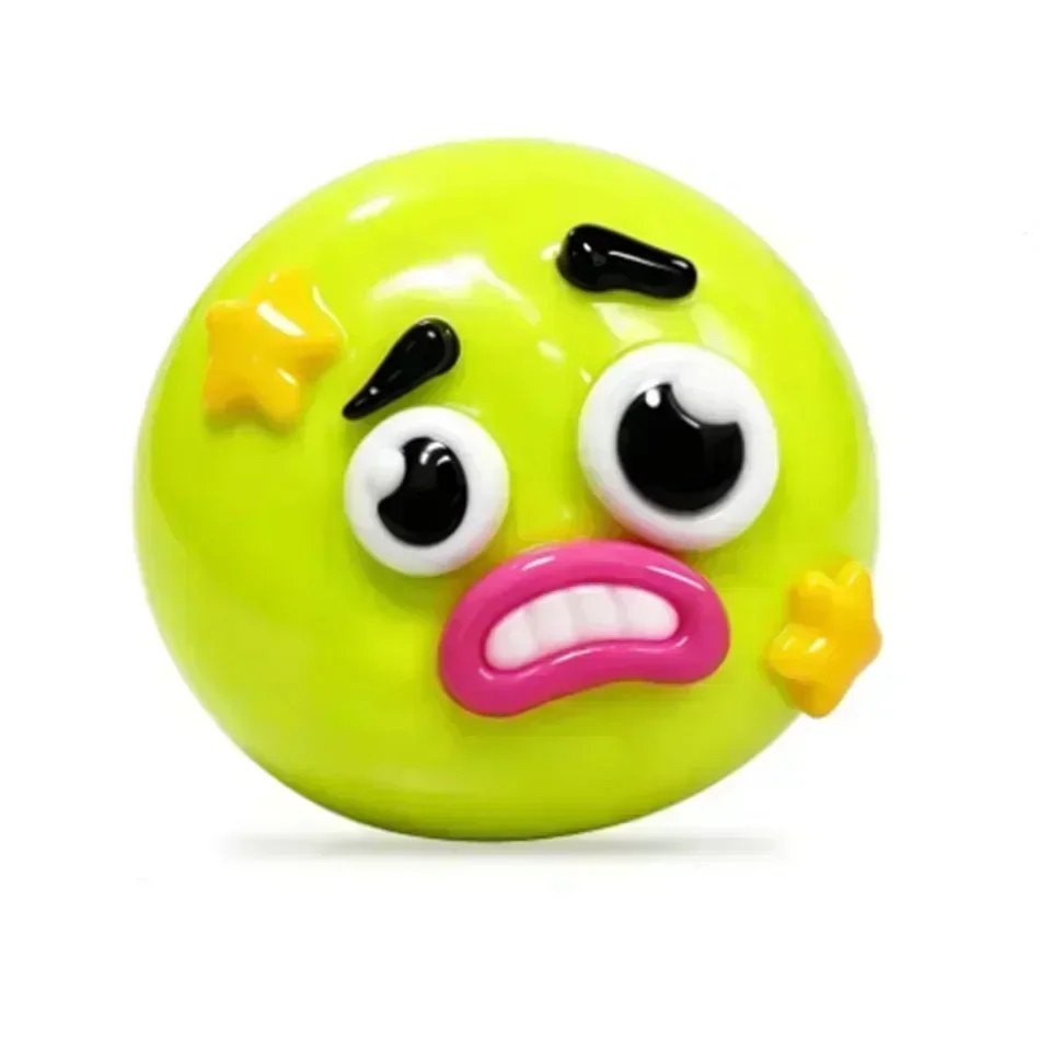 alishop:c7bf7b663879