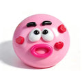 alishop:cd9456660113