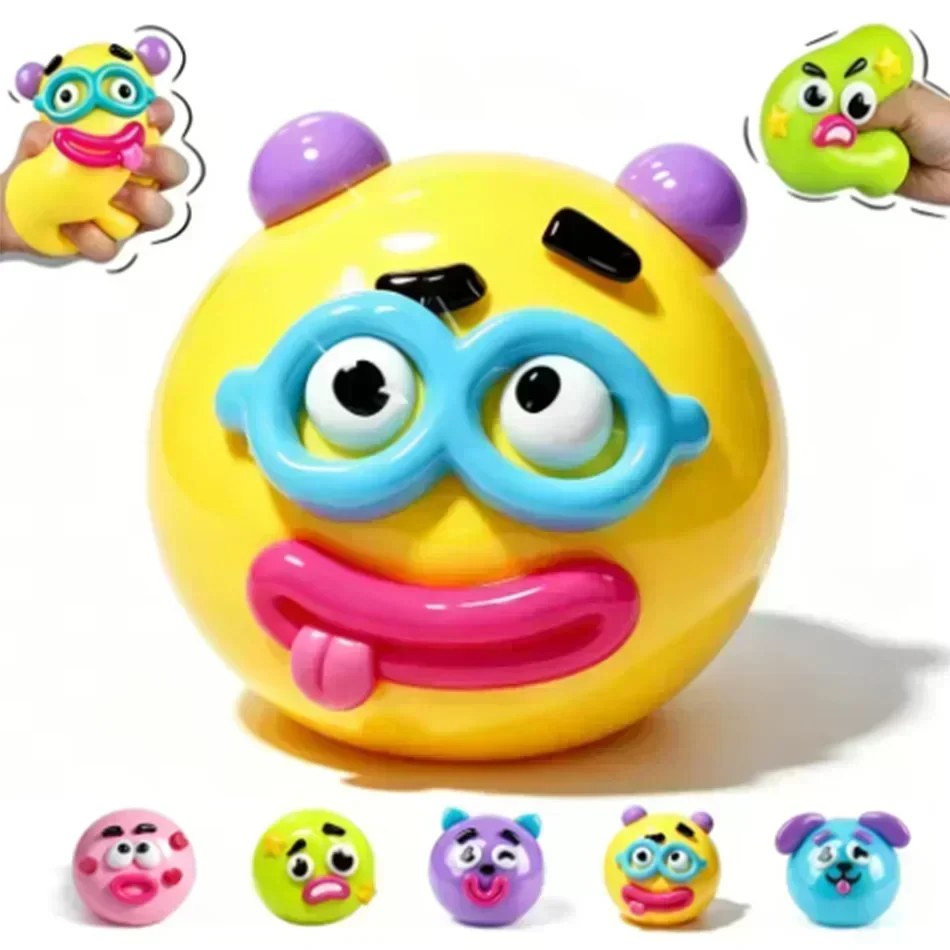 alishop:23e63693fbd6