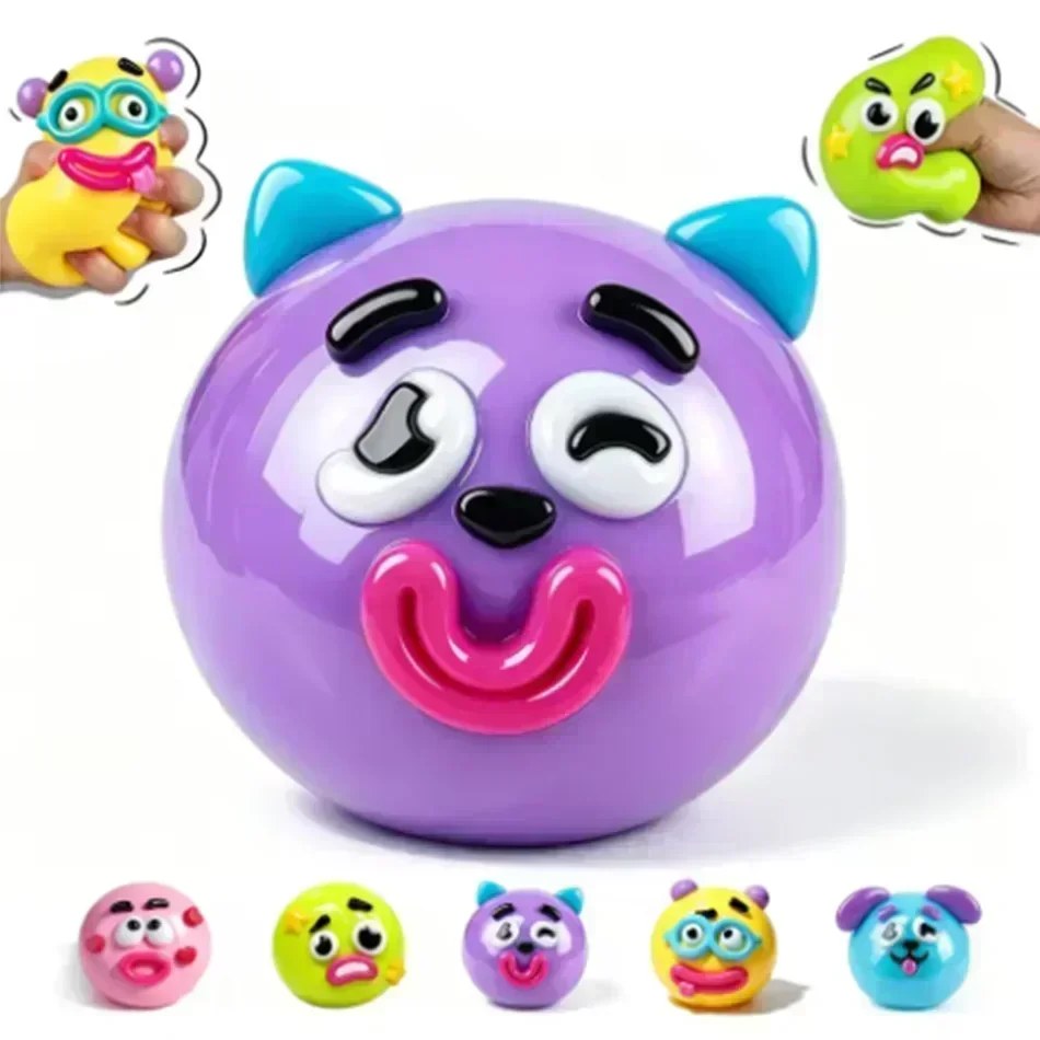 alishop:6f8d12e9a1e4